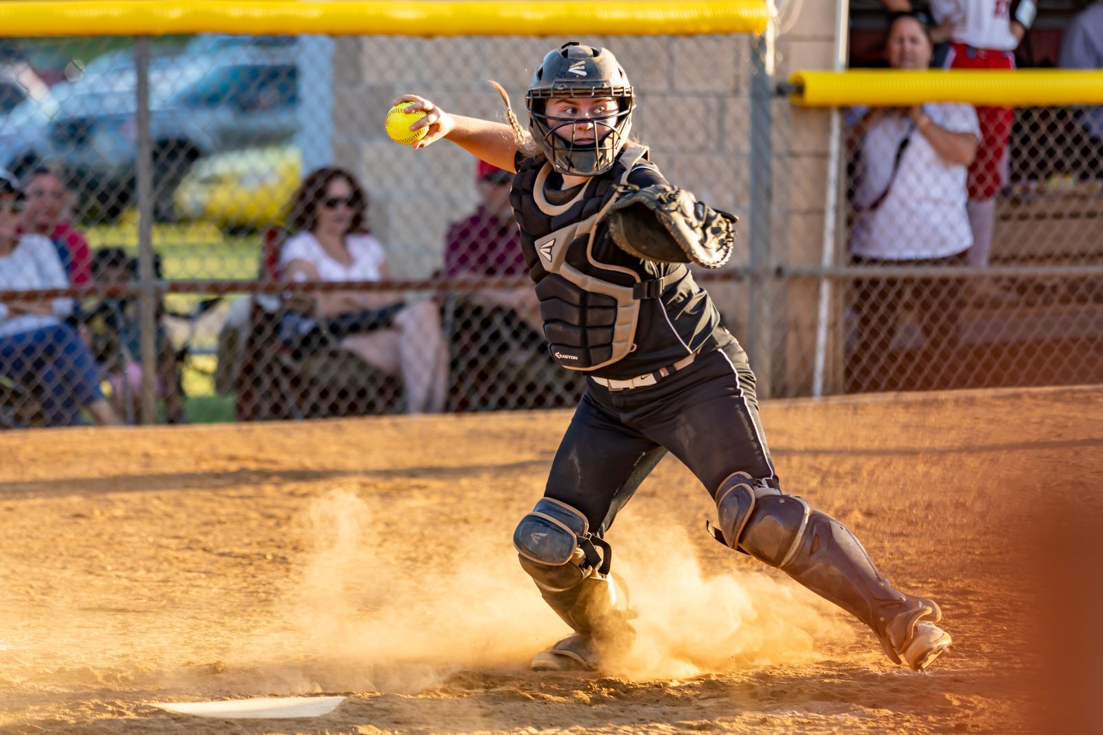 REG 4C softball final_11.jpg